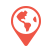 Large Game icon