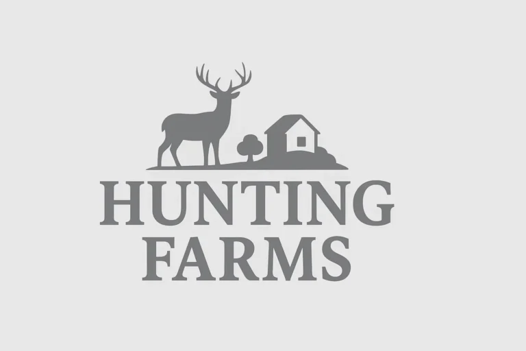 Template_logo Template_logo