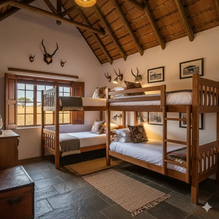 Bedroom2 768x768