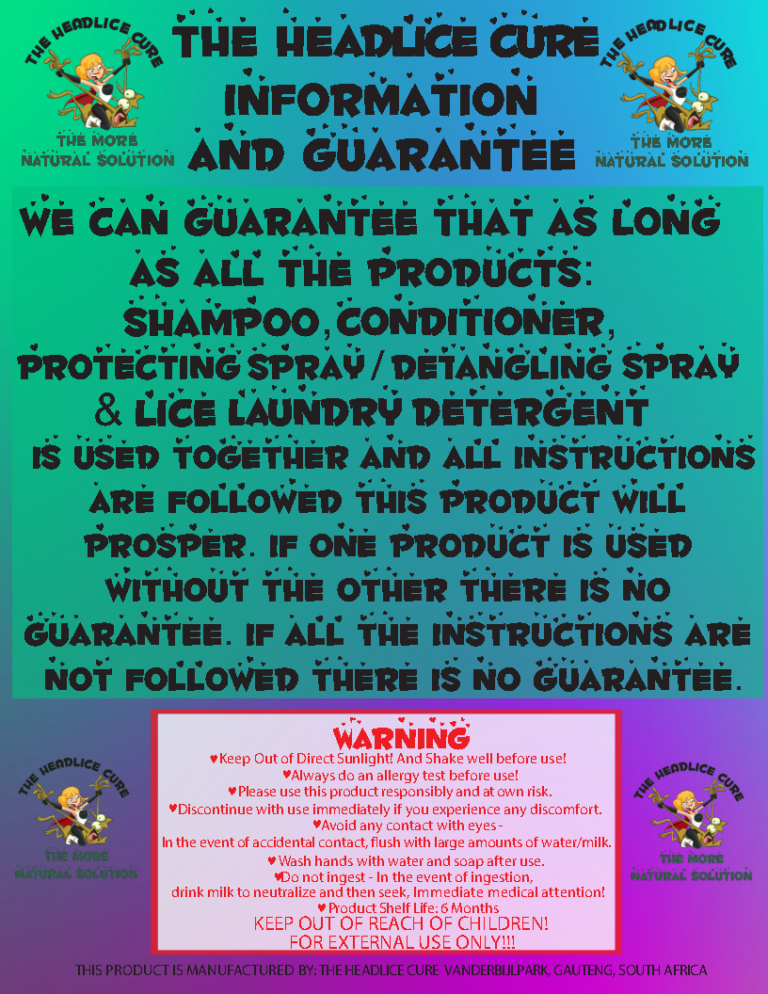 HLC BOOKLET Page2 768x994